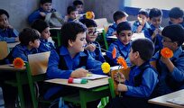 ساماندهی شهریه‌ها و نظارت بر مدارس غیردولتی؛ اولویت آموزش و پرورش تهران