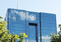 رشد ۶ درصدی پرداخت تسهیلات فرزندآوری
