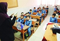تقدیر از معلمان نمونه مدارس غیردولتی/ 4 فرهنگی برگزیده کشوری شدند