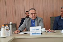 نقشآفرینی دانشگاه در تصمیمگیریهای علمی مناطق صنعتی