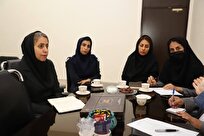 آمادگی دانشگاه آزاد برای همکاری با نیروهای مسلح در راستای تجاریسازیهای فناورانه
