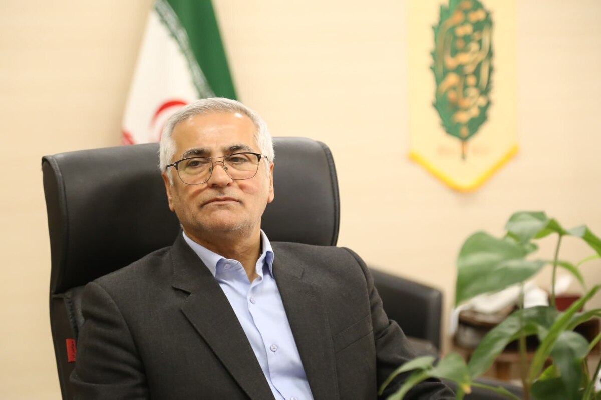استقبال شورای تأمین خراسان رضوی از برگزاری دیدار ایران و کره شمالی در مشهد  موافقت با حضور بانوان