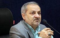شهیدان رجایی، باهنر و مطهری حق بزرگی بر نظام تعلیم و تربیت دارند