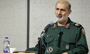 آیا در عملیات اطفای حریق بندر شهید رجایی هواپیمای خارجی مشارکت داشت؟