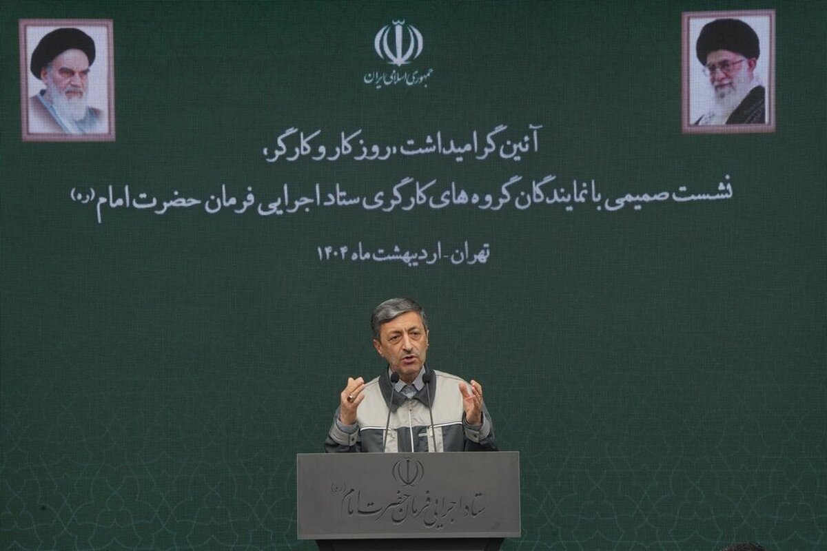 امروز دشمن، باورمان را نشانه گرفته است