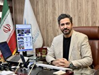 ثبتنام کاندیداهای ریاست فدراسیون و کمیسیونها به پایان رسید / ۱۷ نفر داوطلب ریاست شدند