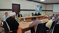 لزوم تبیین مسائل تربیتی در فضاهای آموزشی