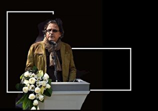 موسیقی نواحی در معرض خطر جدی است