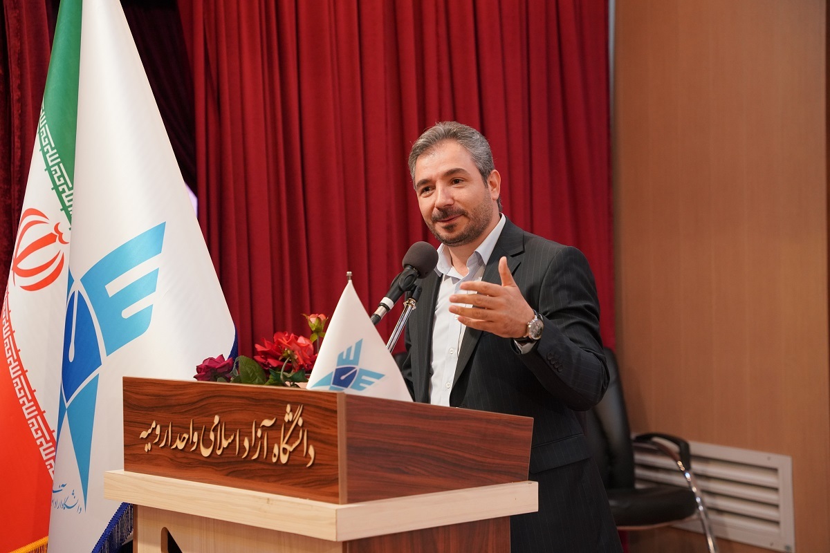 نقش رشته روانشناسی در حل چالشهای فردی و اجتماعی نقش رشته روانشناسی در حل چالشهای فردی و اجتماعی