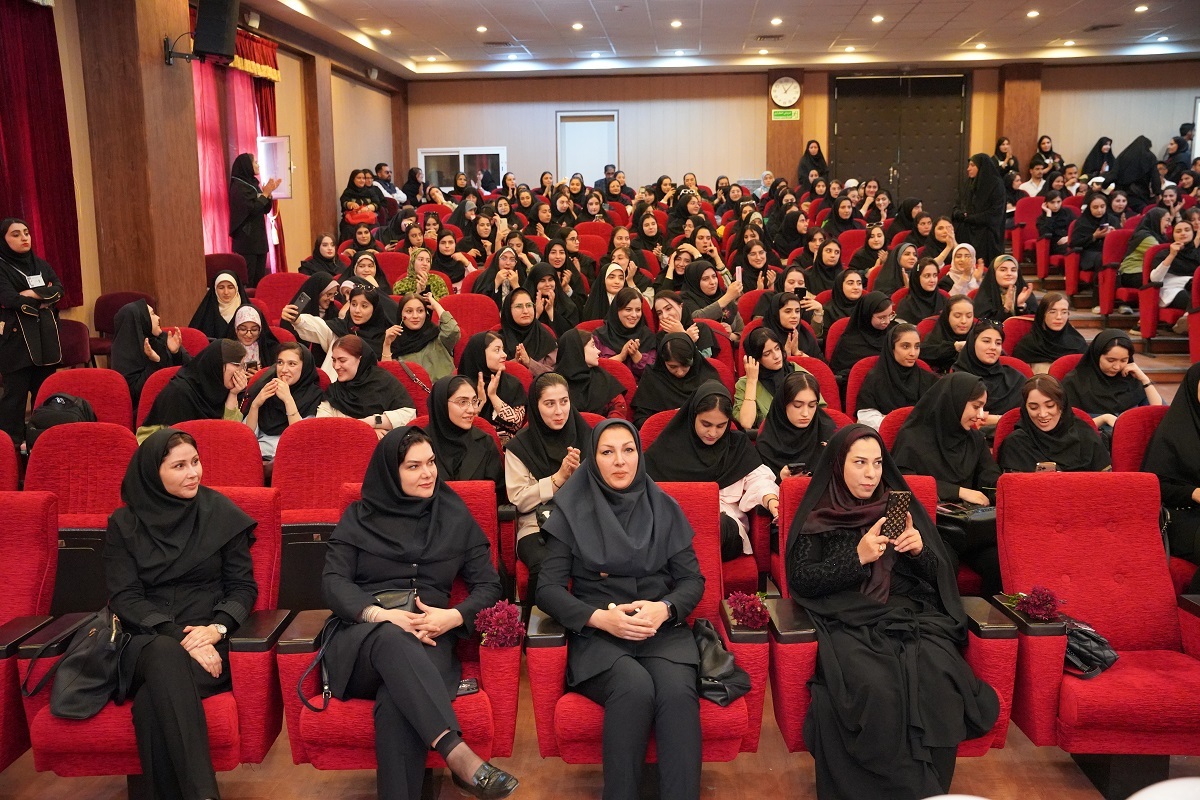 نقش رشته روانشناسی در حل چالشهای فردی و اجتماعی نقش رشته روانشناسی در حل چالشهای فردی و اجتماعی