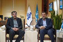 نگاه رسانهای در فارس قوی نیست؛ سند زیستبوم در شُرُف تهیه و تنظیم