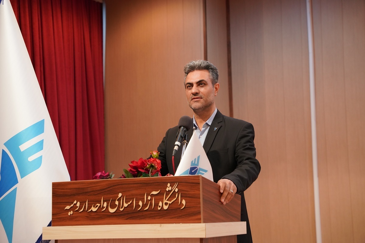نقش رشته روانشناسی در حل چالشهای فردی و اجتماعی