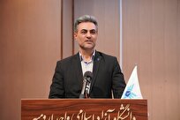 دانشآموختگان علوم آزمایشگاهی بهطور مستمر دانش خود را بهروز کنند