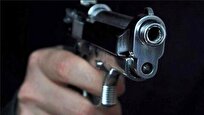 توضیح پلیس درباره تیراندازی در محله نارمک