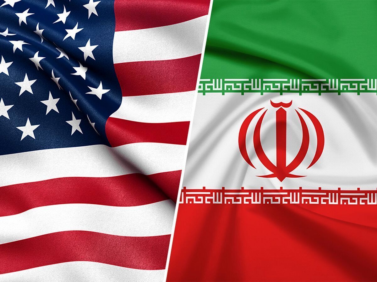 باز هم فشارهای سیاسی و نفوذ لابی‌های صهیونیستی/ مسئولیت توقف مذاکرات بر عهده آمریکا است