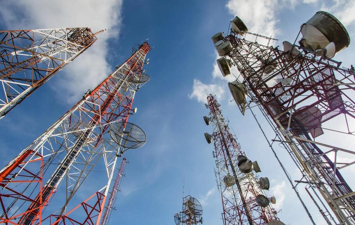 معرفی سیستم BPS به عنوان جایگزینی مقاوم برای موقعیتیابی GPS