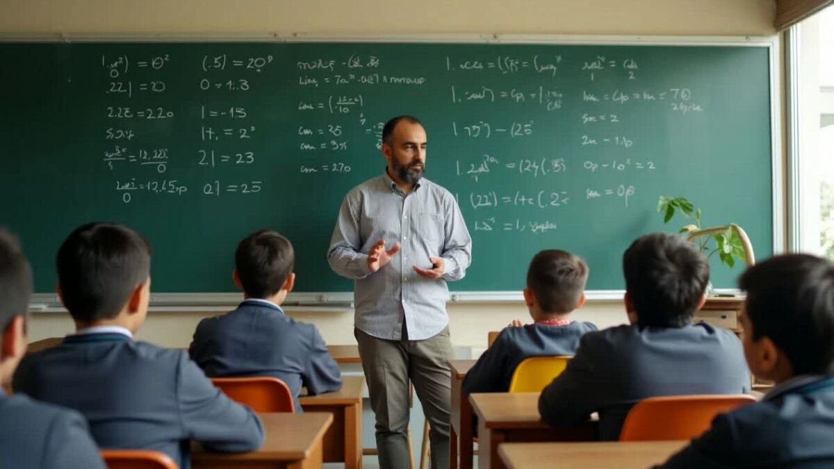 تکریم معلمان با گام‌های عملی ضرورتی برای تعالی آموزش و جامعه
