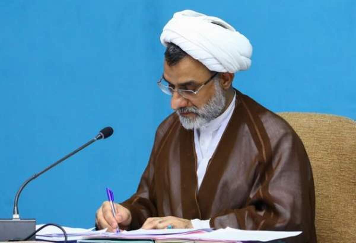 همافزایی مدارس، حوزهها و دانشگاهها: ضرورت تحول تمدنی اسلامی