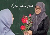 نایب رئیس مجلس: معلمان ستون فقرات تحول هستند؛ حقوقشان باید محقق شود