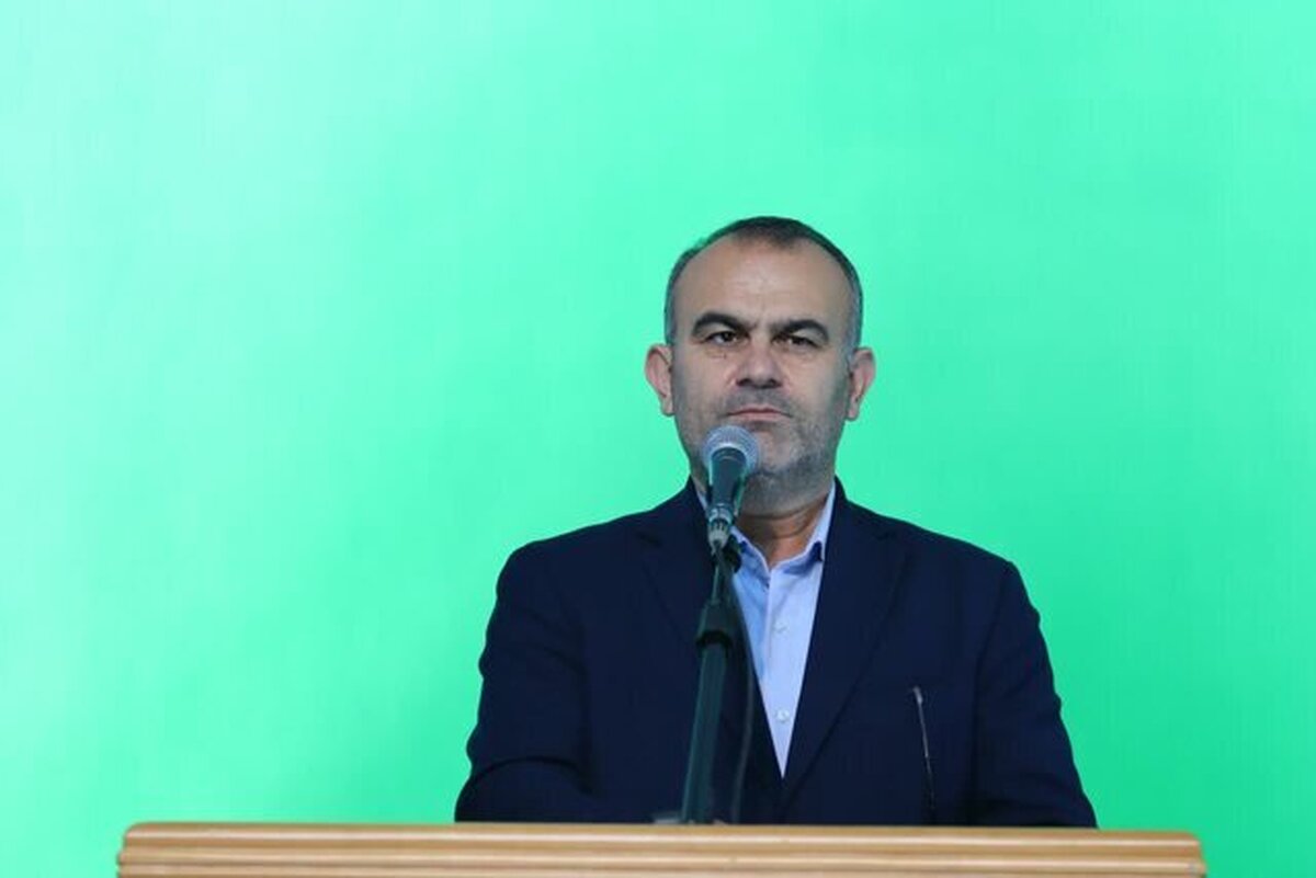 ۳۰۰ معلم شهید سهم بزرگ در دفاع از کیان کشور