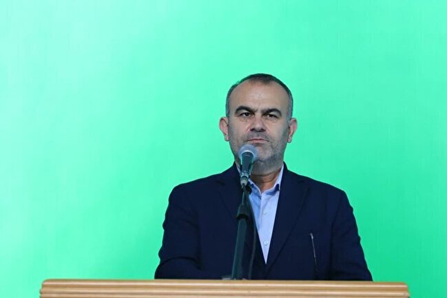 ۳۰۰ معلم شهید سهم بزرگ در دفاع از کیان کشور