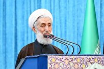 آیتالله صدیقی: مردم ایران مال روزهای سختاند/ تیم مذاکرهکننده ما از برجام عبرت گرفت