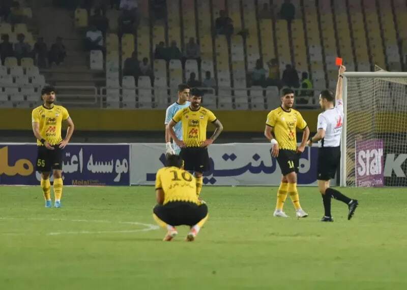 اتفاقات مهم اتفاقات مهم