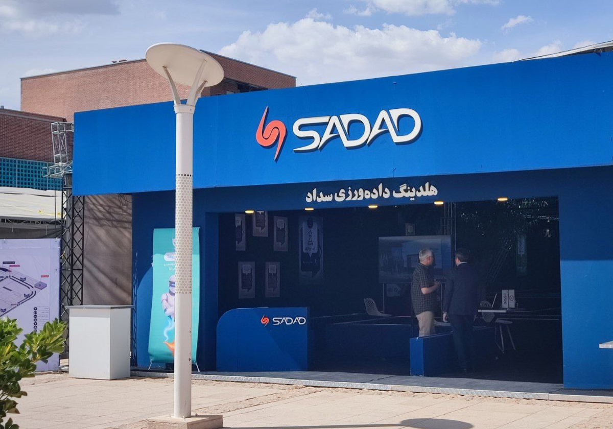 پلتفرم ایرانی فرصتی طلایی برای دستیارهای هوشمند در بازار شبکههای اجتماعی