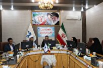 هماهنگی دستگاههای اجرایی پیششرط حل مسائل و تحقق توسعه پایدار