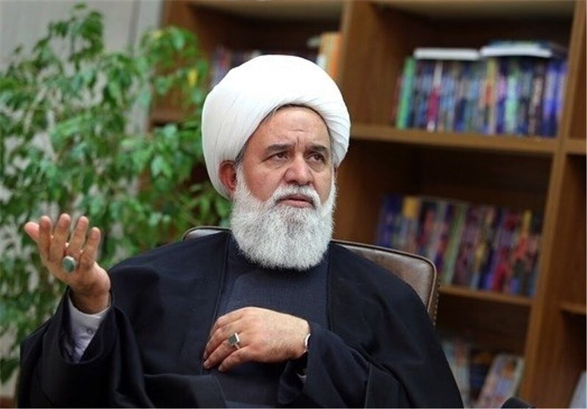 دهه کرامت؛ بهترین زمان برای دعا و استغفار