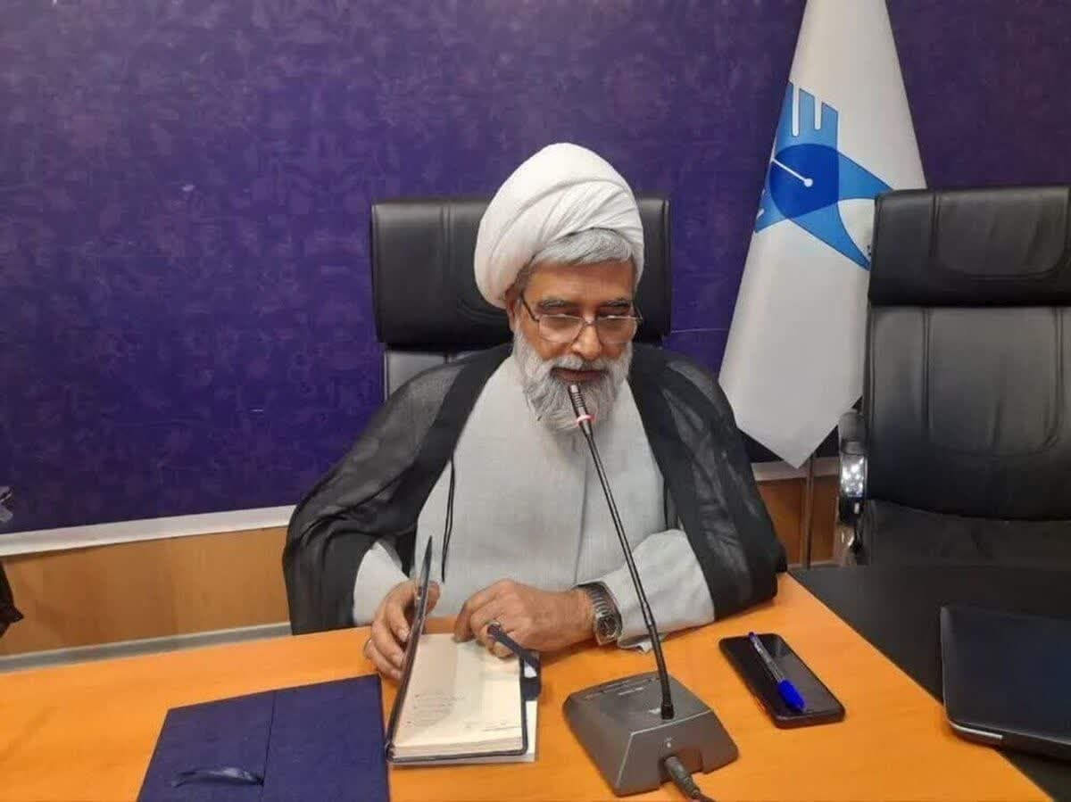 آنچه معلم را در اذهان ماندگار میکند