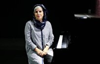 نمایشگاه موسیقی کودک و نوجوان؛ صدای نسلی که میخواهد شنیده شود