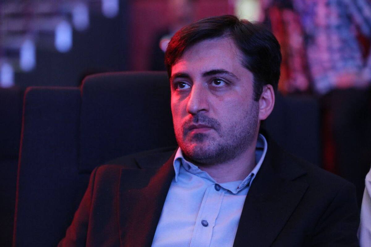 بیش از ۱۵ هزار اثر از سوی نوجوانان به «آسمون» رسید