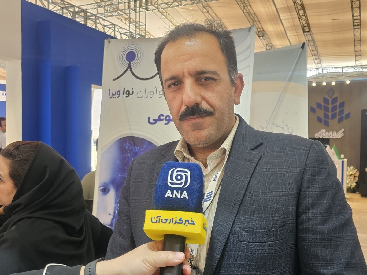 چگونه تکنولوژی زندگی در ساختمان را آسان می‌کند؟
