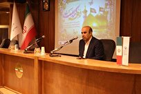 معاون وزیر نیرو: توسعه تجدیدپذیرها شتاب گرفت/ کاهش زمان و هزینه اجرای پروژههای خورشیدی