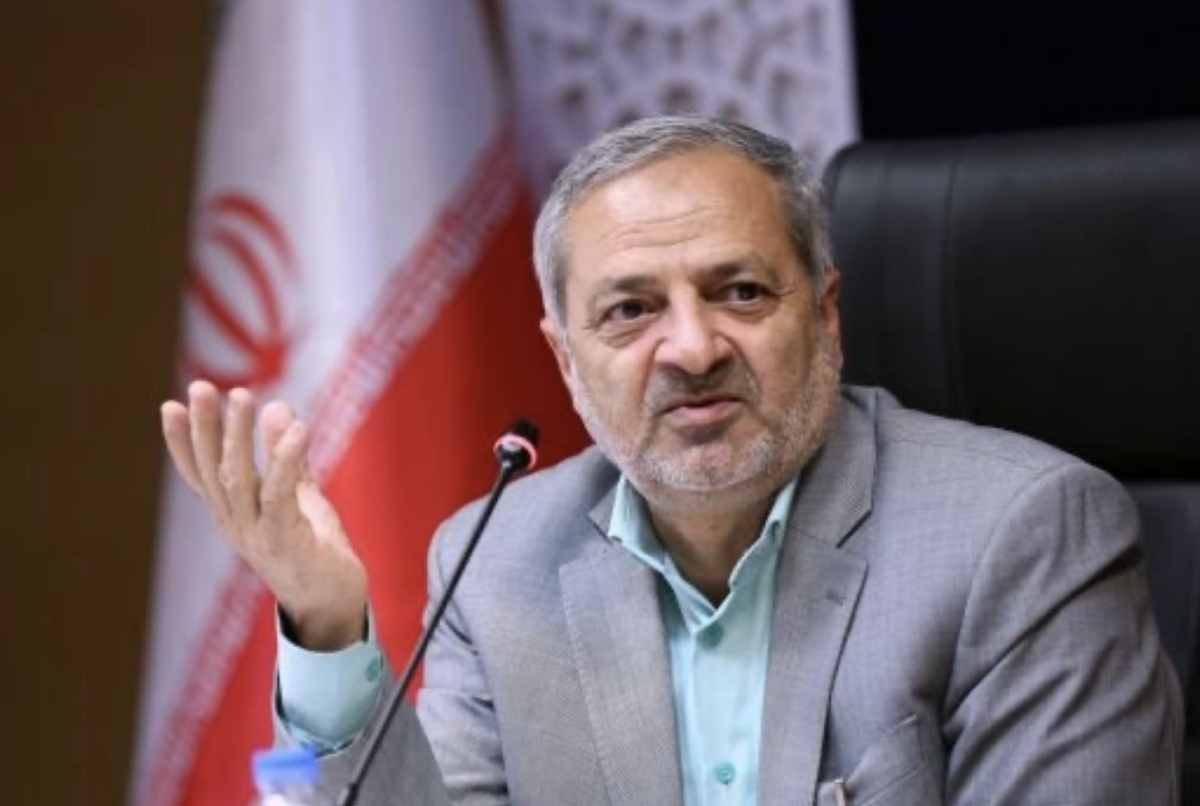 وزیر آموزش و پرورش: انتظارات نظام از معلمان نمونه ملی بسیار بالاست