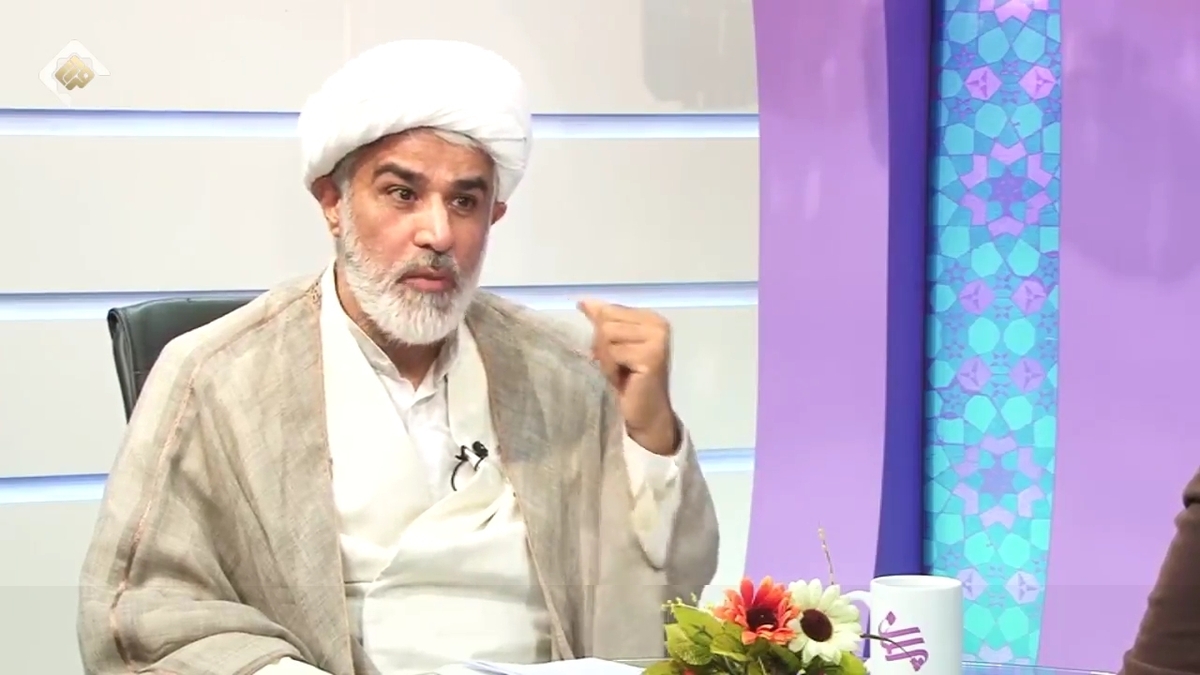 متاسفانه جوانان ما با بسیاری از مفاخر و بزرگان ایرانی آشنایی ندارند