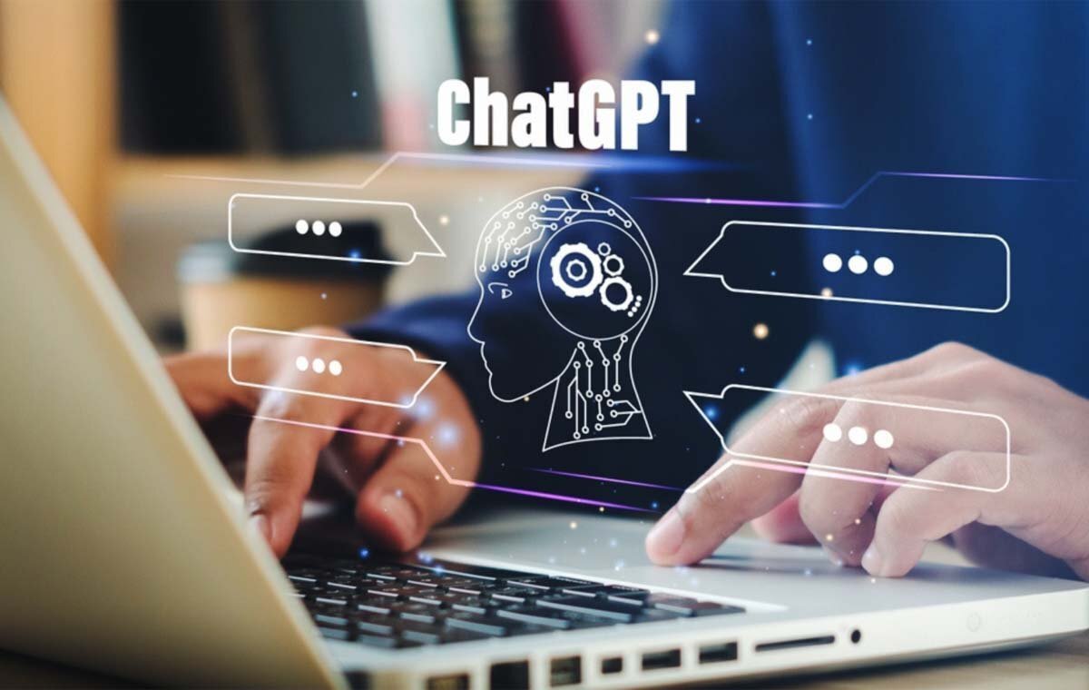  گمانه‌زنی دربارۀ رفع محدودیت دسترسی ایرانی‌ها به مدل هوش مصنوعی CHAT GPT