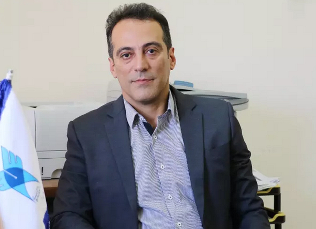 تولید ۱۹ محصول دارای مجوز در مراکز رشد فناوری و پزشکی دانشگاه آزاد شهرکرد