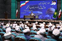 دریافت بیش از ۵۲ درصد از شمارههای الکترونیکی ویزای زائران حج ۱۴۰۴