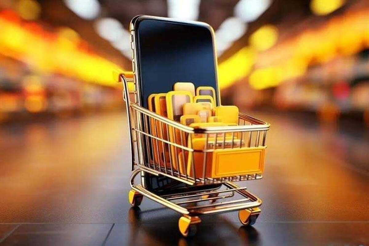هشت تخلف مهمی که سکوهای فروش آنلاین طلا انجام می‌دهند