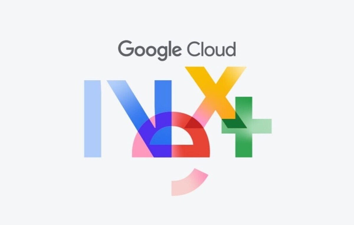 رونمایی گوگل از نوآوری‌های ابری در Cloud Next ۲۰۲۵