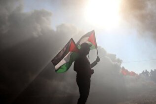 صبر و حماسه؛ راهبرد مقاومت غزه در برابر موج دوم حملات اسرائیل
