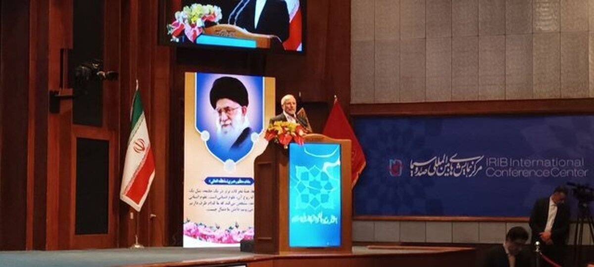 تحول در علوم انسانی اسلامی؛ قالیباف: نیازمند بازخوانی و بازسازی انتقادی هستیم