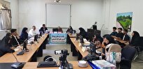 راهیابی ۱۲ تیم به مرحله دوم استانی رویداد کرسیهای آزاداندیشی