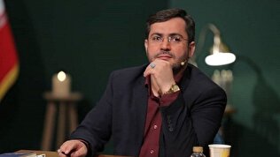 ایران در آستانه عصر پسالیبرال؛ بازسازی قدرت ملی و منطق مقاومت فعال