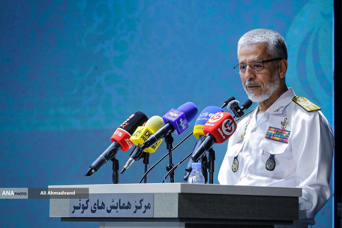 سیاری: سرمایه انسانی کلید موفقیت سازمان‌ها و امنیت کشور است