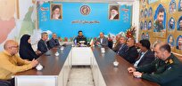 دانشگاه آزاد بستری بینظیر برای گام دوم انقلاب