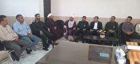 ارتقای بصیرت نسل جوان در تعامل دانشگاه با نهادهای انقلابی