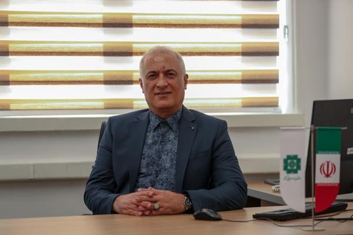 مالیات بر ارزش افزوده پرداختی به فروشندگان کالا و خدمات رفع ابهام شد